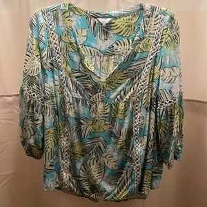 listing-status-banner